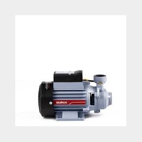 SEAKOO Water Pump QB60L 0.37kw for Irrigation and Garden Use|
