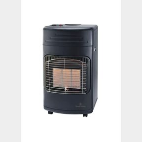 Russell Hobbs Panel Gas Heater RHGH02|Not tested