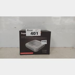 SUPER CONSOLE SMOOTHLY RUNS 80+ EMULATORS B2885