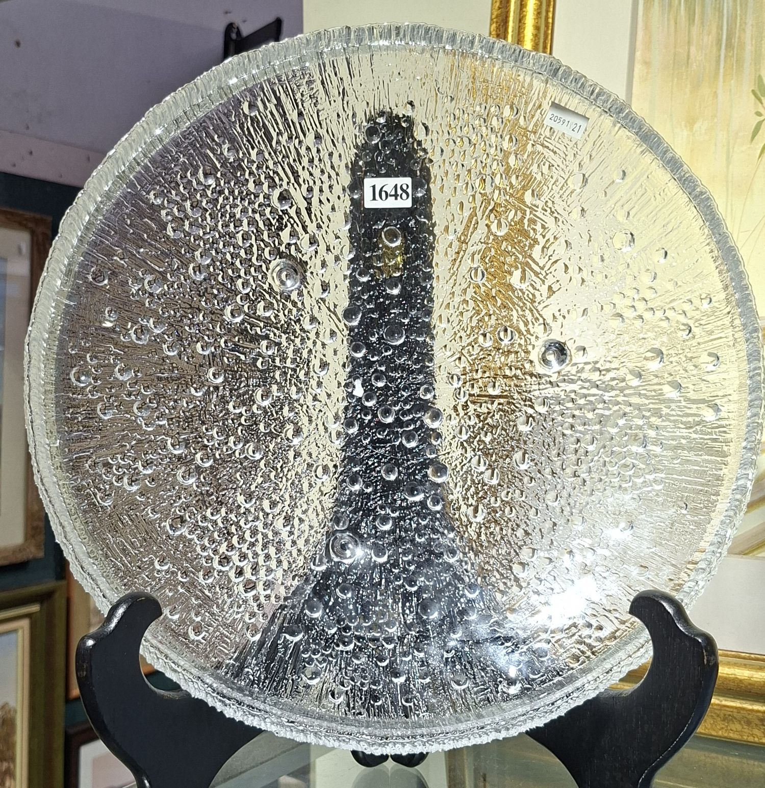 Iittala Ultima Thule