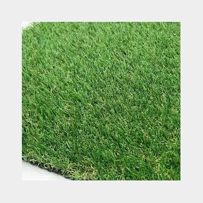 Astro Turf - Artificial Grass Roll - 5m x 2m x 30mm | DR 51499/14610 B3 (S3) B6 (S11)