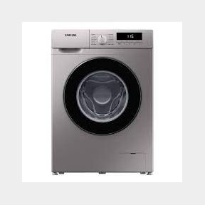 BRAND NEW - Samsung WW70T3010BS/FA Front Loader Washing Machine 7Kg - Silver-50591/612 B2 (s7)