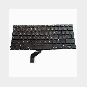 Replacement Keyboard For MacBook Pro Retina 13 A1425 2012-2013 | JG 51654/14765 B5 (S5)SB