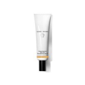 Bobbi Brown Vitamin Enriched Skin Tint SPF15 medium 2 |