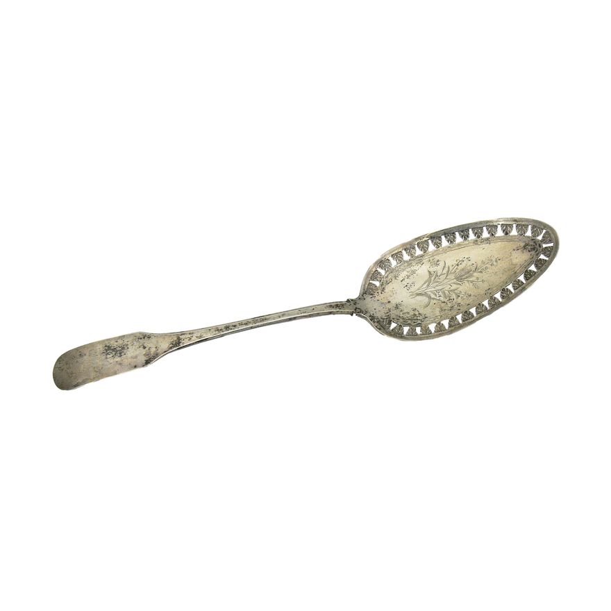 Łopatka