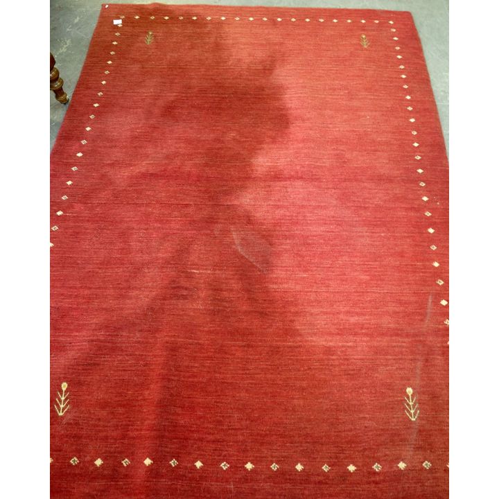 GABEH RUG,