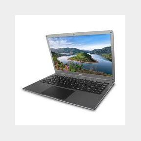 RCT CW14Q1C ZEA3 Celeron J3355 4GB 14.1 HD Notebook W/less Mouse Bundle- Bar 9902058163984 - 51739/14