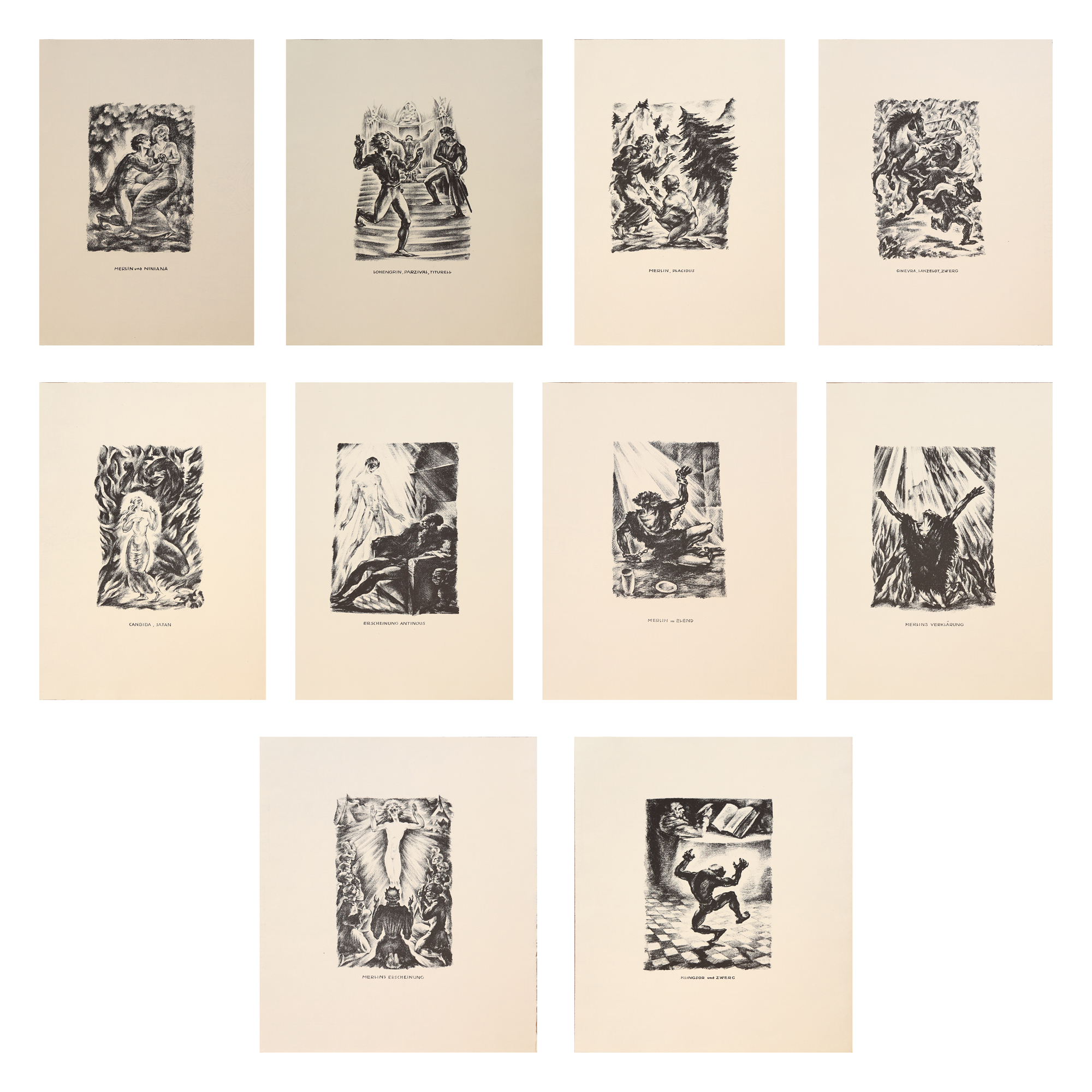 Image cover