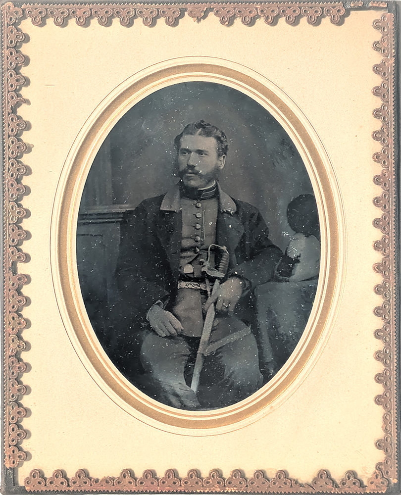 Image cover