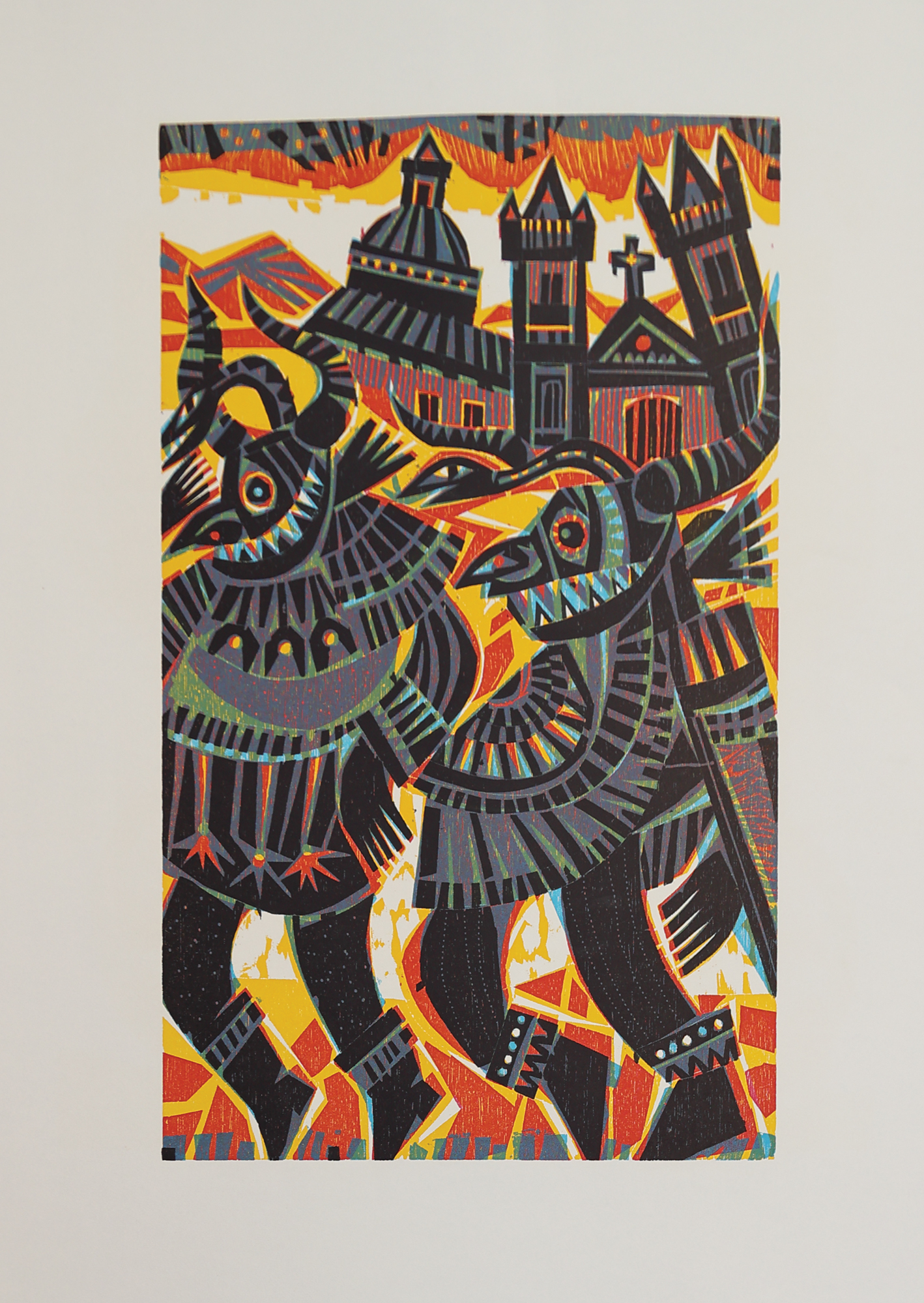 Image cover