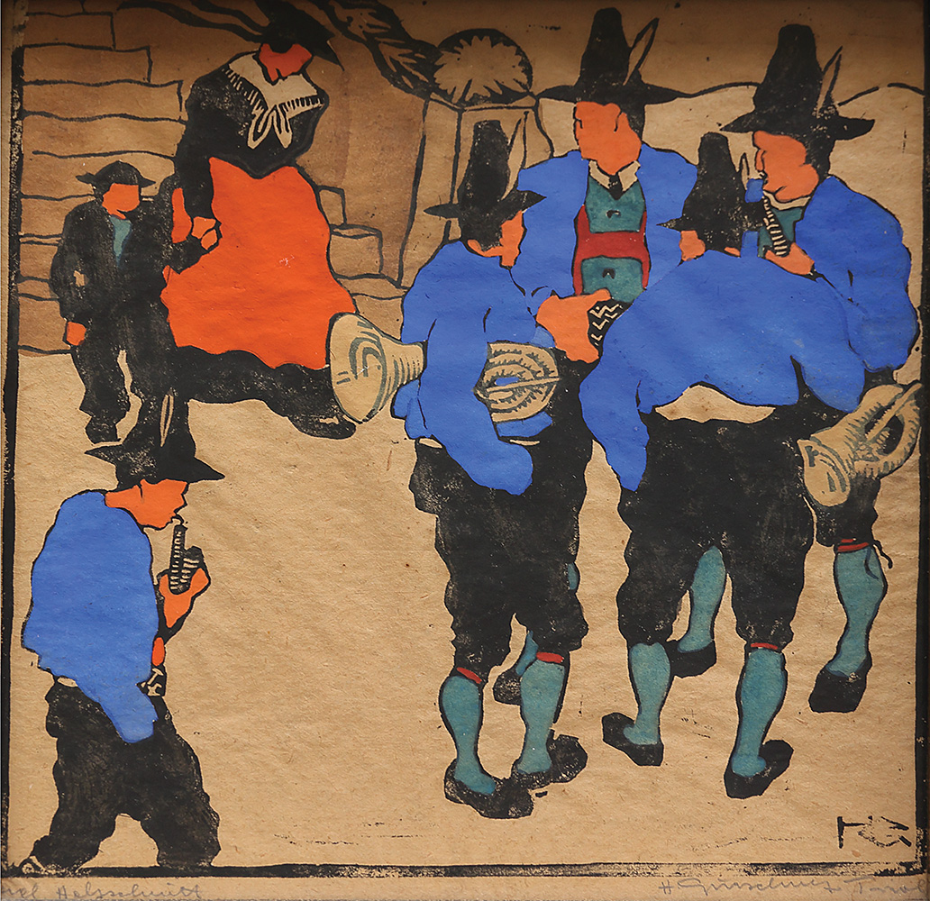 Image cover