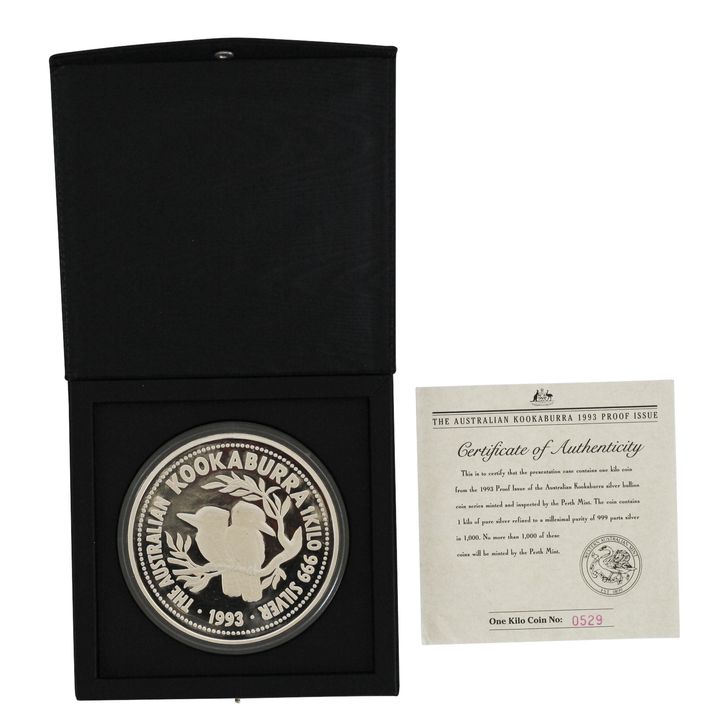 Sets, Elizabeth II, Thirty Dollar, FDC