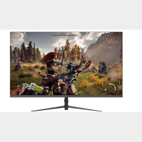 JVC LT-GN27225 INCH 1080P FULL HD GAMING MONITOR