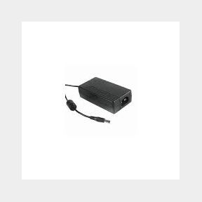Power 12V 5A Desktop Adapter -bar 9902041565719 -51735/2179 AS B2 (S7)