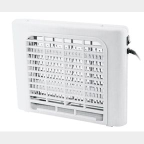 2W Energy Saving UV A Technology Electric Pest Mosquito Killer | DEFECTIVE
