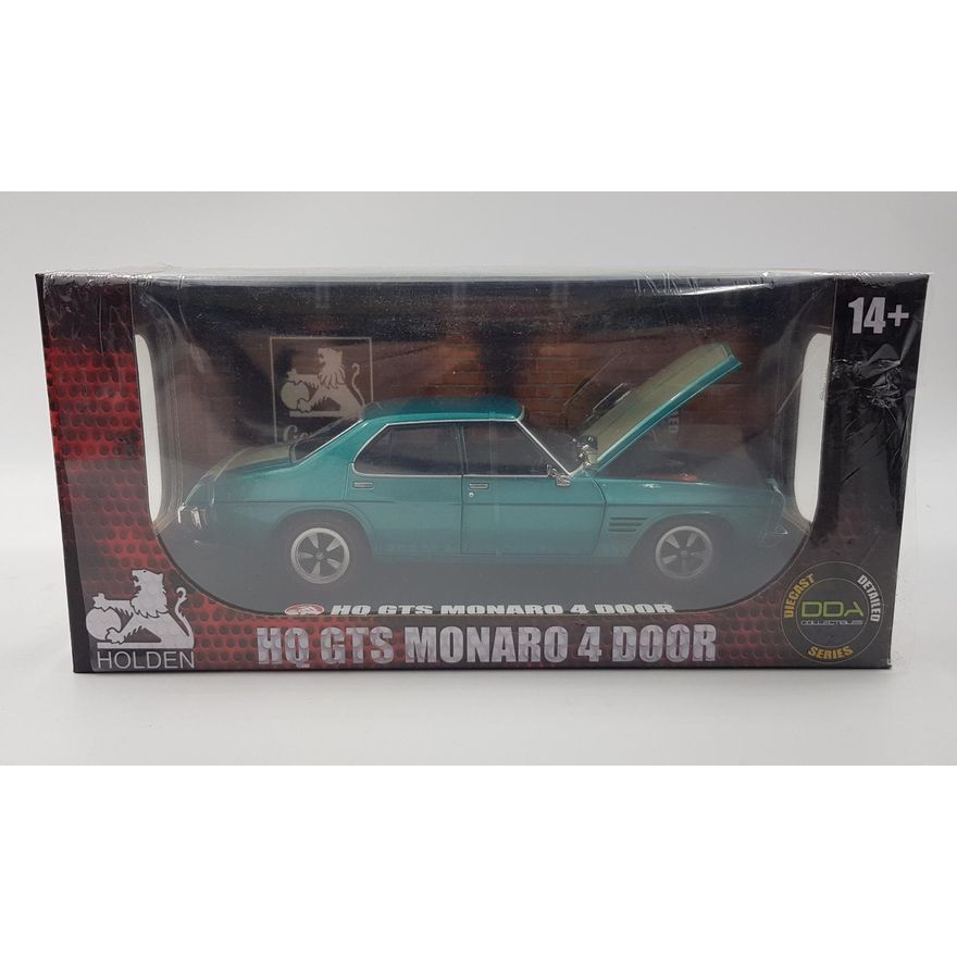 Diecast hot sale model auctions