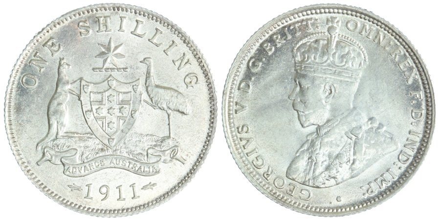 1911