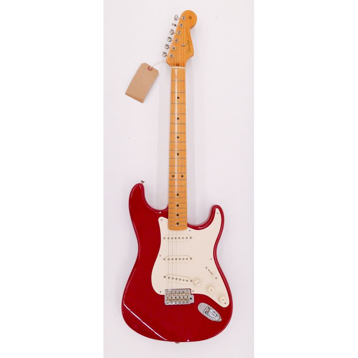 Fender 50's Player Stratocaster, 2003