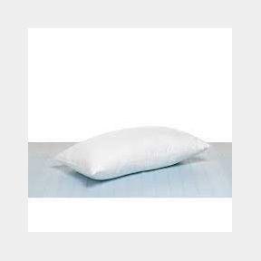 Lifson Products - Royal Comfort - Goose Feather Down Pillow - Standard-51463/4170 Cb9
