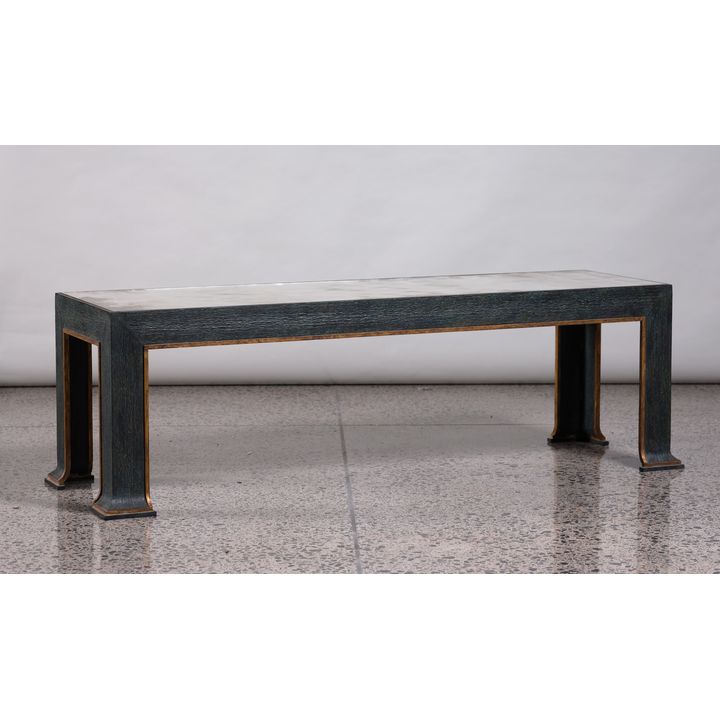 Formation, USA - Gabrielle coffee table