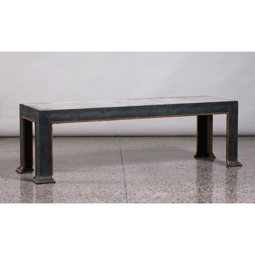 Formation, USA - Gabrielle coffee table
