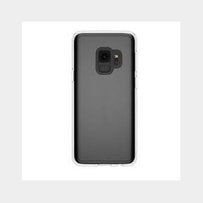 Speck Gemshell Case for Samsung Galaxy S9 - Clear | AS 51672/26217 B3 (S6)