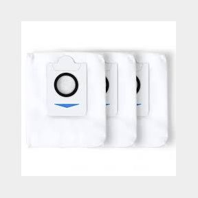 Ecovacs DEEBOT T10 PLUS/X1e OMNI/X1 OMNI Station Disposable Dust Bag 3.2L |