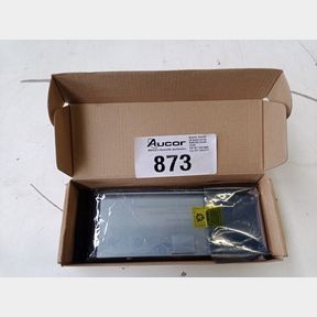 APPLE MACBOOK 13 A1278MACBOOK 13 ALUMINUM BATTERY