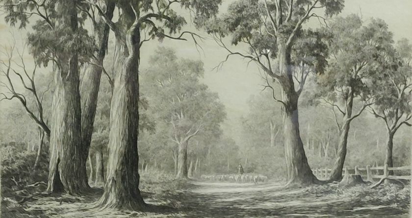 505 · ERNEST E ABBOTT