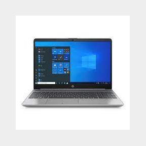 HP Notebook 255 G8 AMD Athlon 4GB 1TB HDD 15.6'' Notebook - Silver-51460/3686 B4 (S5)HV