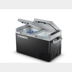 DOMETIC CFF-70 MOBILE DUAL-ZONE COMPRESSOR COOLER AND FREEZER- 70 L