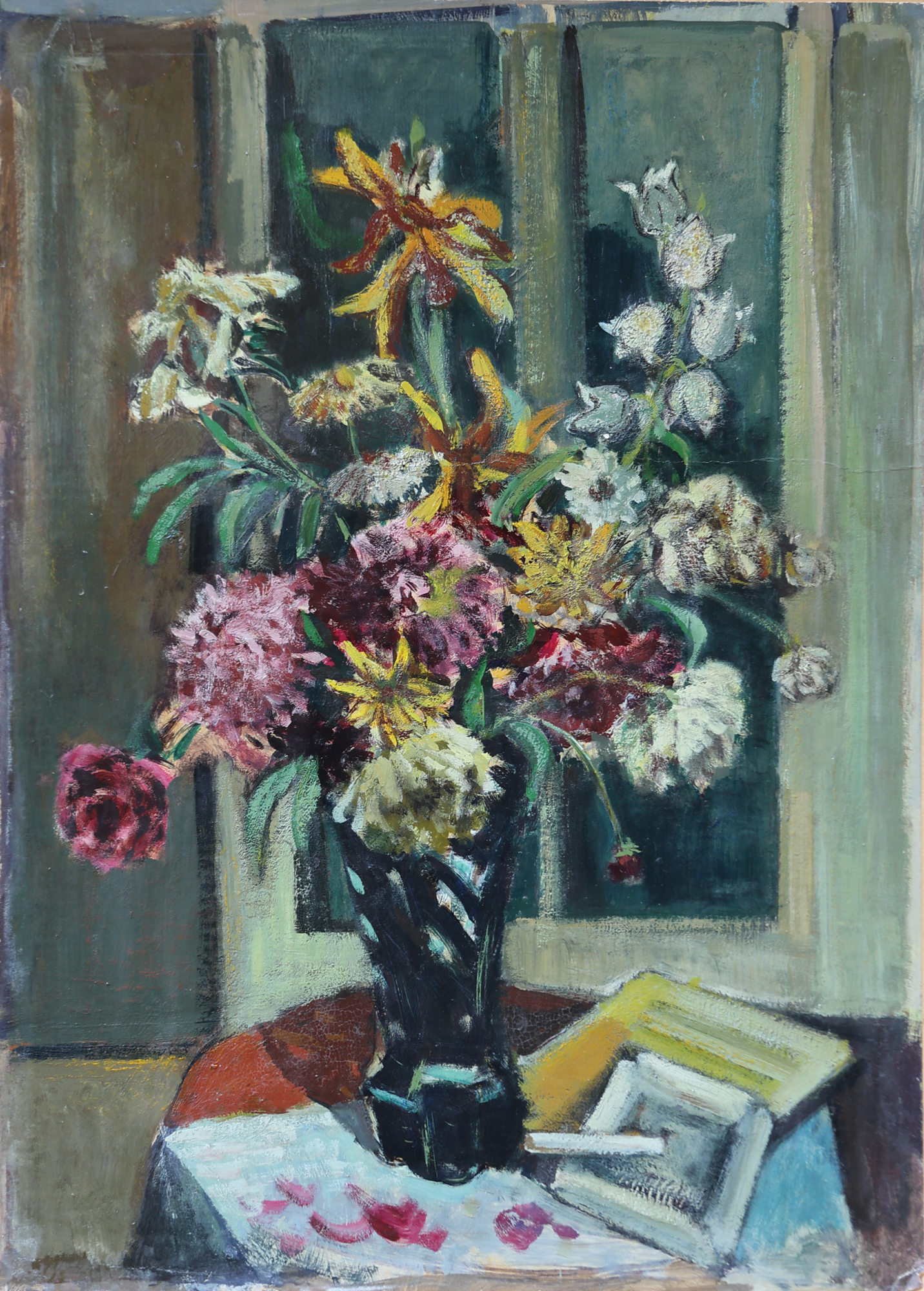 Image cover