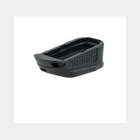 Bushdog - Glock 26 Extended Magazine Grip | SM 51672/13695 BB1 B2 (S1)