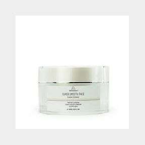 Super Smooth Powder Face Exfoliant - - bar -9902041146765- 51736/127