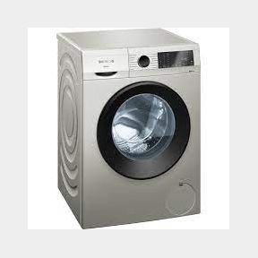 Siemens - iQ300 9Kg Frontloader Washing Machine