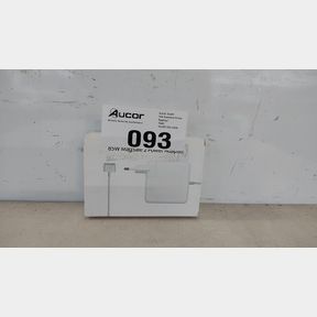 MACBOOK REPLACEMENT CHARGER MAGSAFE 2 - 85W