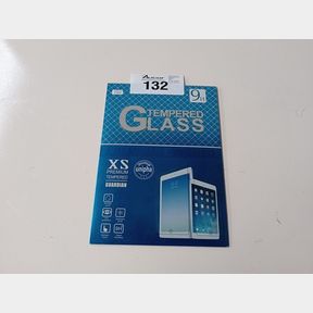 SCREEN PROTECTOR /GUARD FOR TAB LENOVO M10 10.1