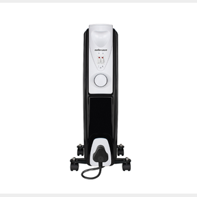 MELLERWARE MOHABI 2000 - 9 FIN OIL HEATER