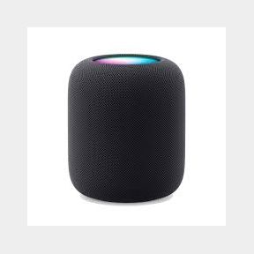 Apple Homepod (2nd Generation) - Midnight -51719/838 HV