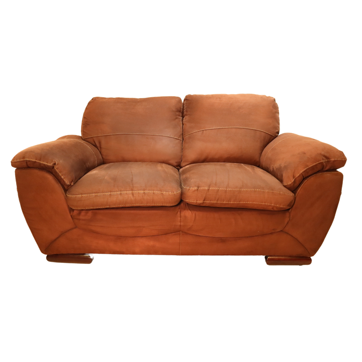 Sillón Love Seat