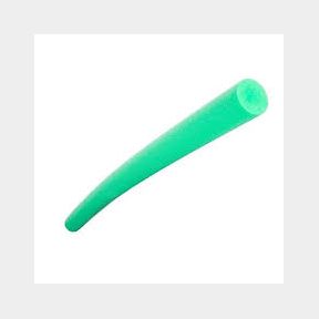 Swim Water-Noodle 150cm High-Density Foam - Green - | 51744/816 Barcode 9902157496969