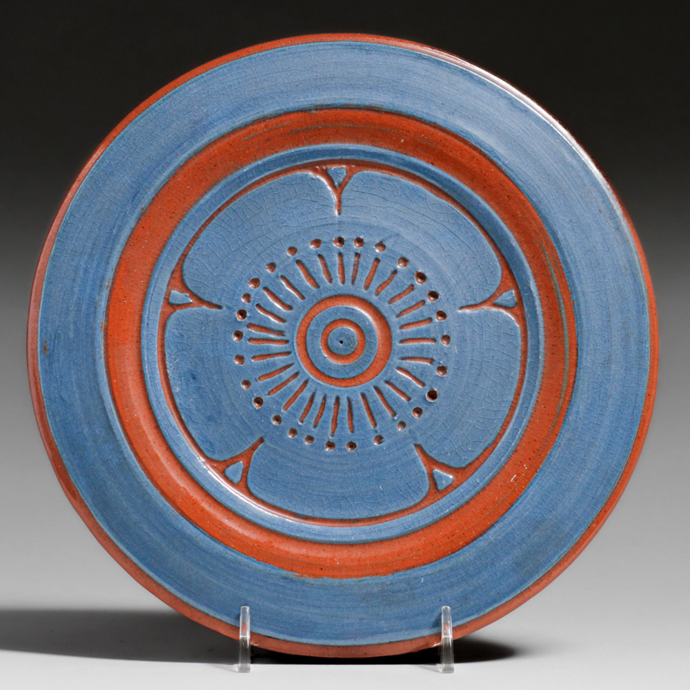 AcStickley Arts & Crafts Auction | California Historical Design Inc.