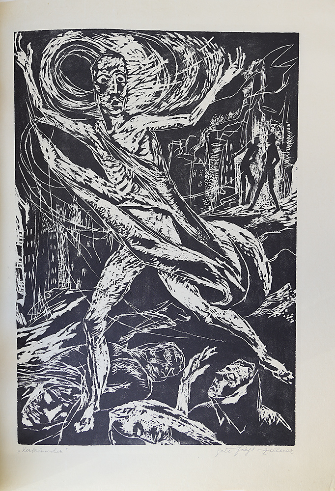 Image cover