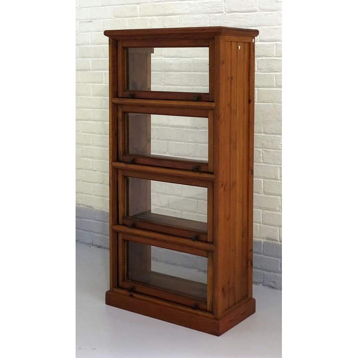 Online Antiques & Home Décor Auction | Westgate Walding Auctioneers