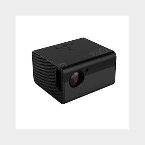 FULL HD home cinema 3600 lumens ULTIMATE Projector (T10) Black - | PK 51691/470 B1 (S3)