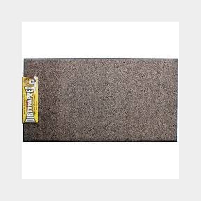 Dirttrapper Original Indoor Doormat 135cm x 75cm - Brown -bar 9900600055152 -51732/1691 B3 (S3)