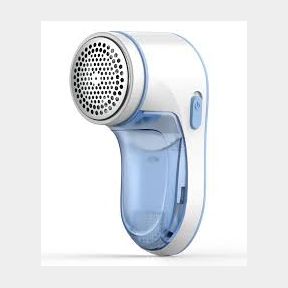 Lint Remover - Bar 9902018073377- 51748/10305 AS B1 (S9)