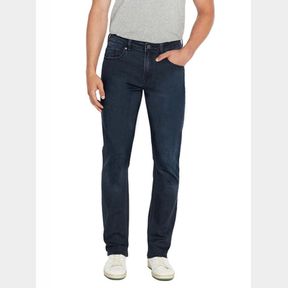BUFFALO DAVID BITTON ARCHER SLIM STRETCH PANTS SZ 38X34