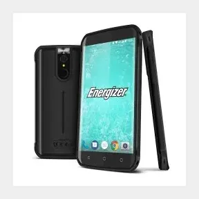 Energizer HardCase H550s 32GB Dual Sim Smartphone | USED / DEFECTIVE