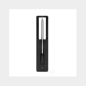 Michris Smart Wireless Meat Thermometer with Bluetooth | AS 51702/747 B1 (S1)
